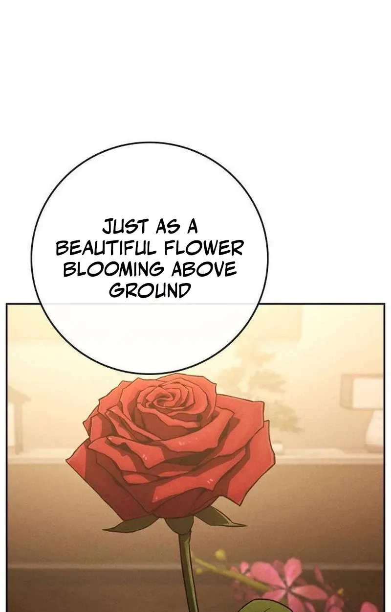 Read Contract Enrollment chapter 6 image 61 on Lezhin