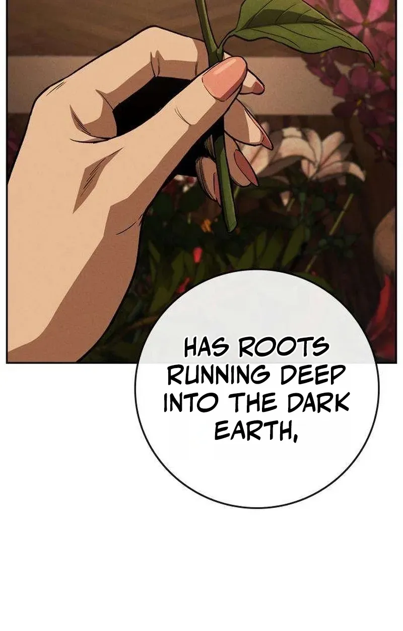 Read Contract Enrollment chapter 6 image 62 on Lezhin