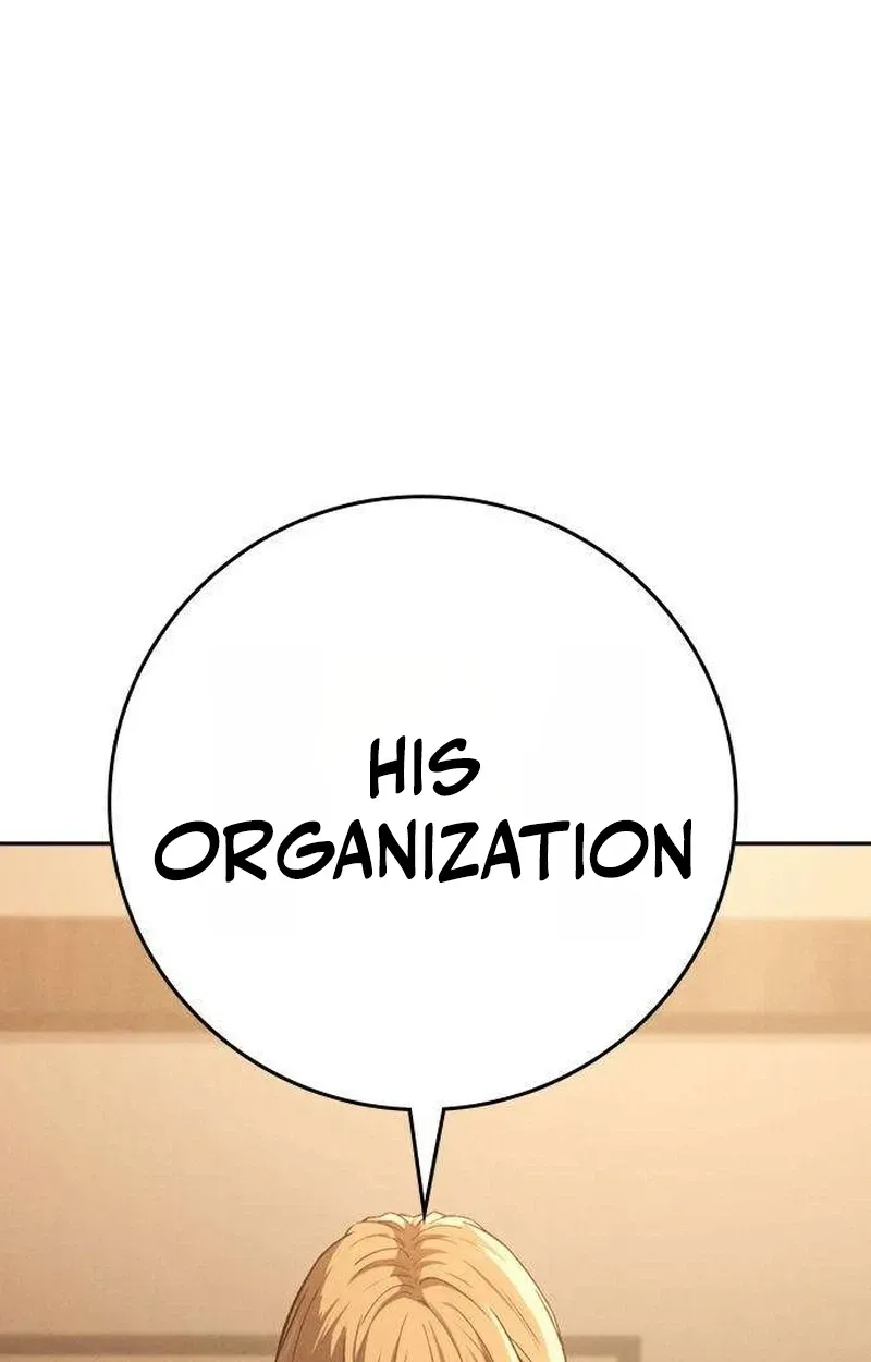 Read Contract Enrollment chapter 6 image 63 on Lezhin