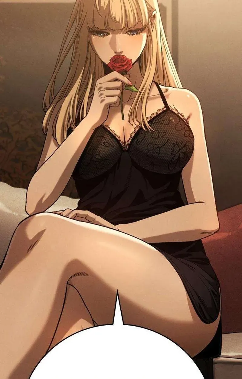 Read Contract Enrollment chapter 6 image 64 on Lezhin