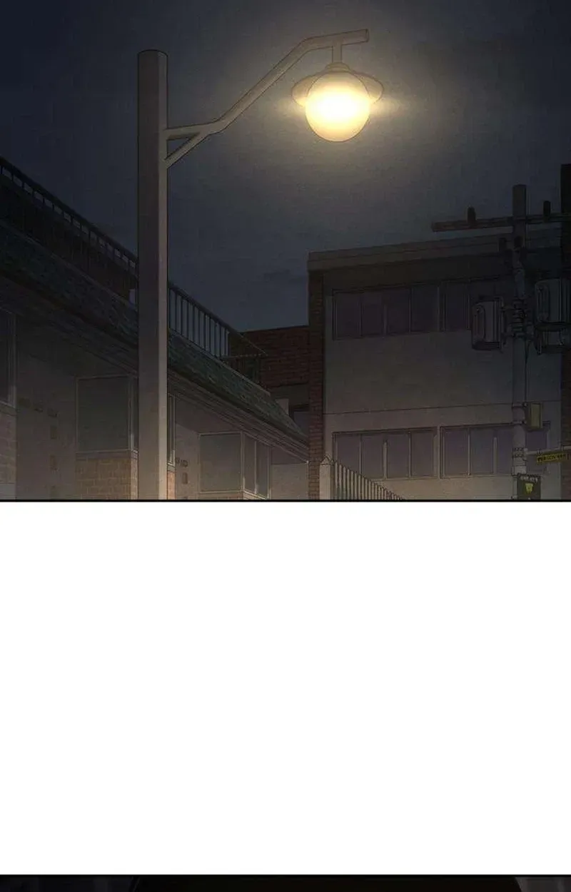 Read Contract Enrollment chapter 6 image 67 on Lezhin
