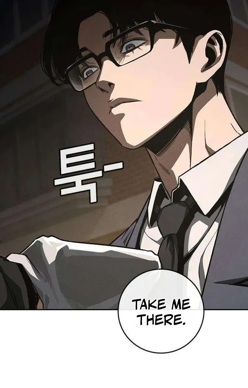 Read Contract Enrollment chapter 6 image 68 on Lezhin