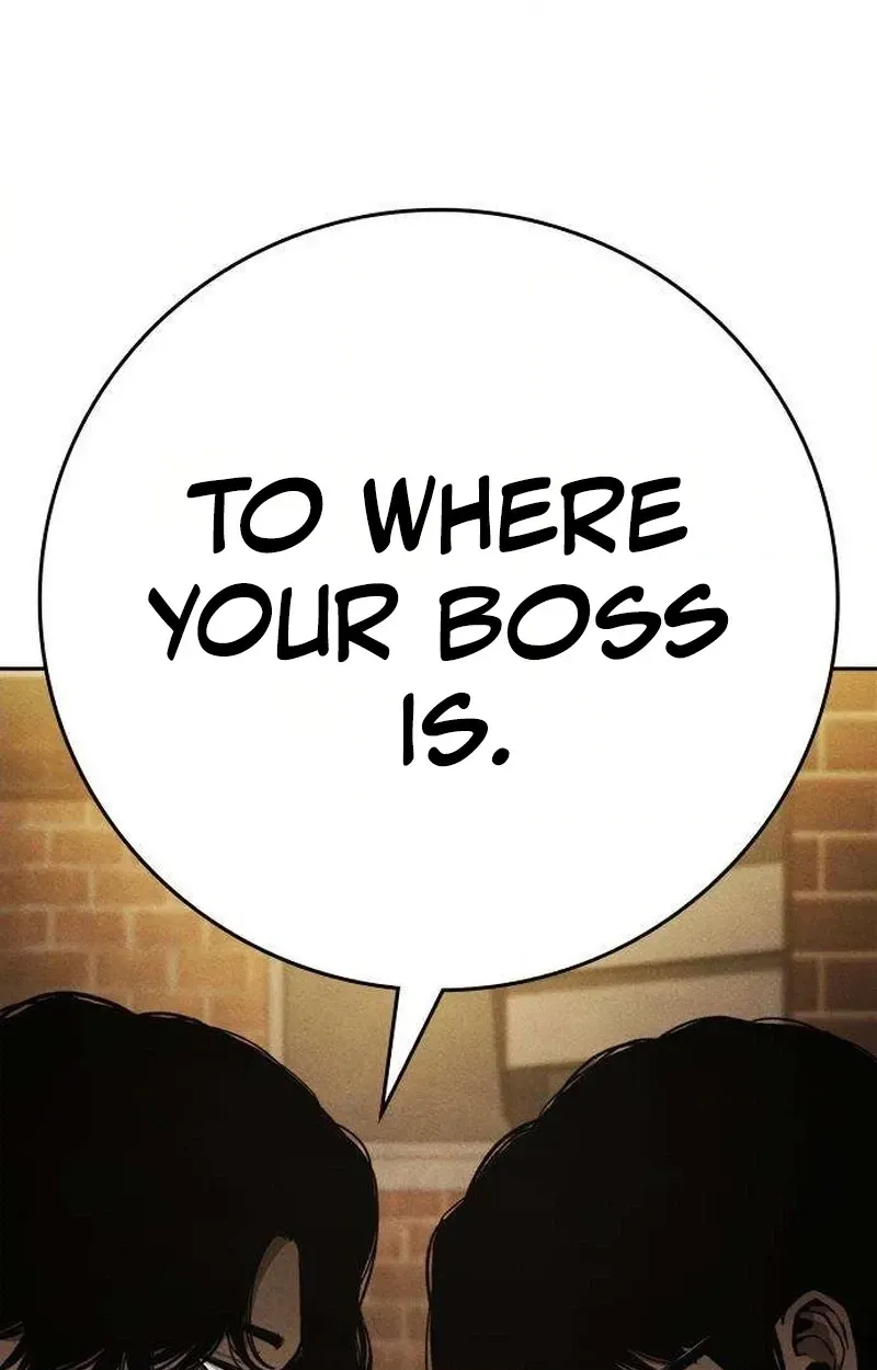 Read Contract Enrollment chapter 6 image 69 on Lezhin