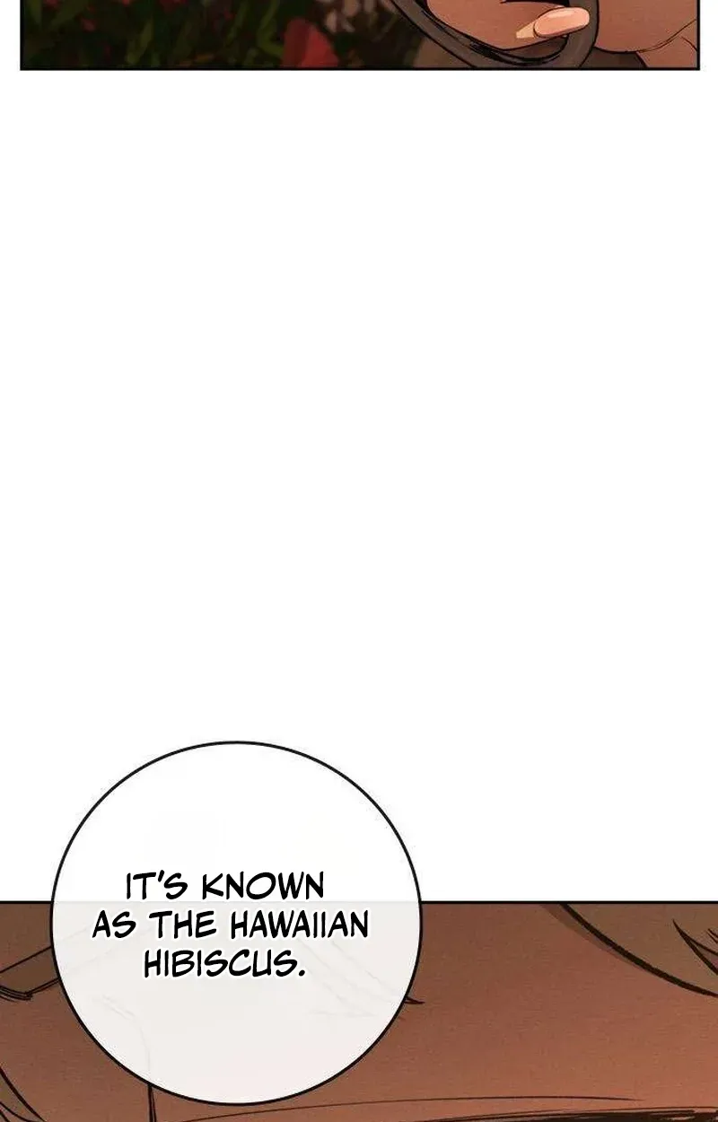 Read Contract Enrollment chapter 6 image 7 on Lezhin