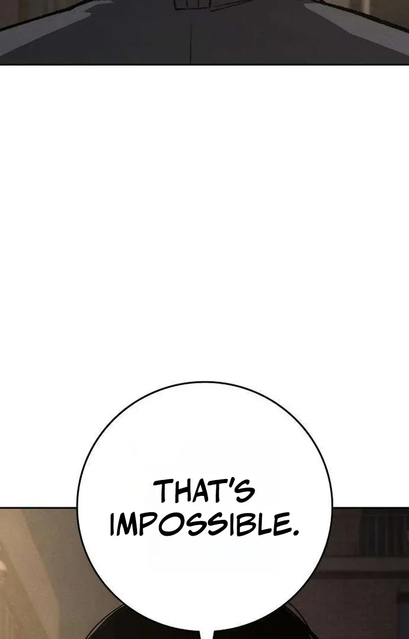 Read Contract Enrollment chapter 6 image 72 on Lezhin