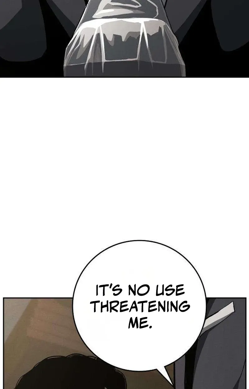 Read Contract Enrollment chapter 6 image 74 on Lezhin