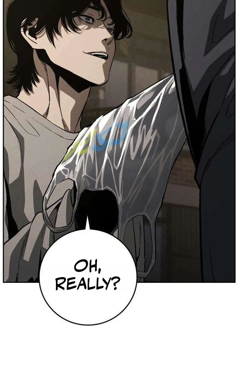 Read Contract Enrollment chapter 6 image 75 on Lezhin