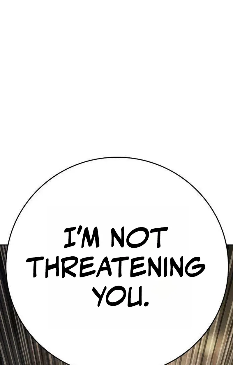 Read Contract Enrollment chapter 6 image 76 on Lezhin