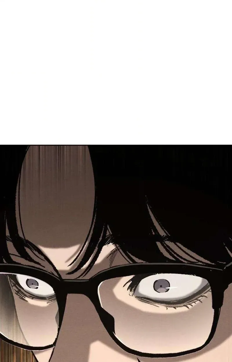Read Contract Enrollment chapter 6 image 79 on Lezhin