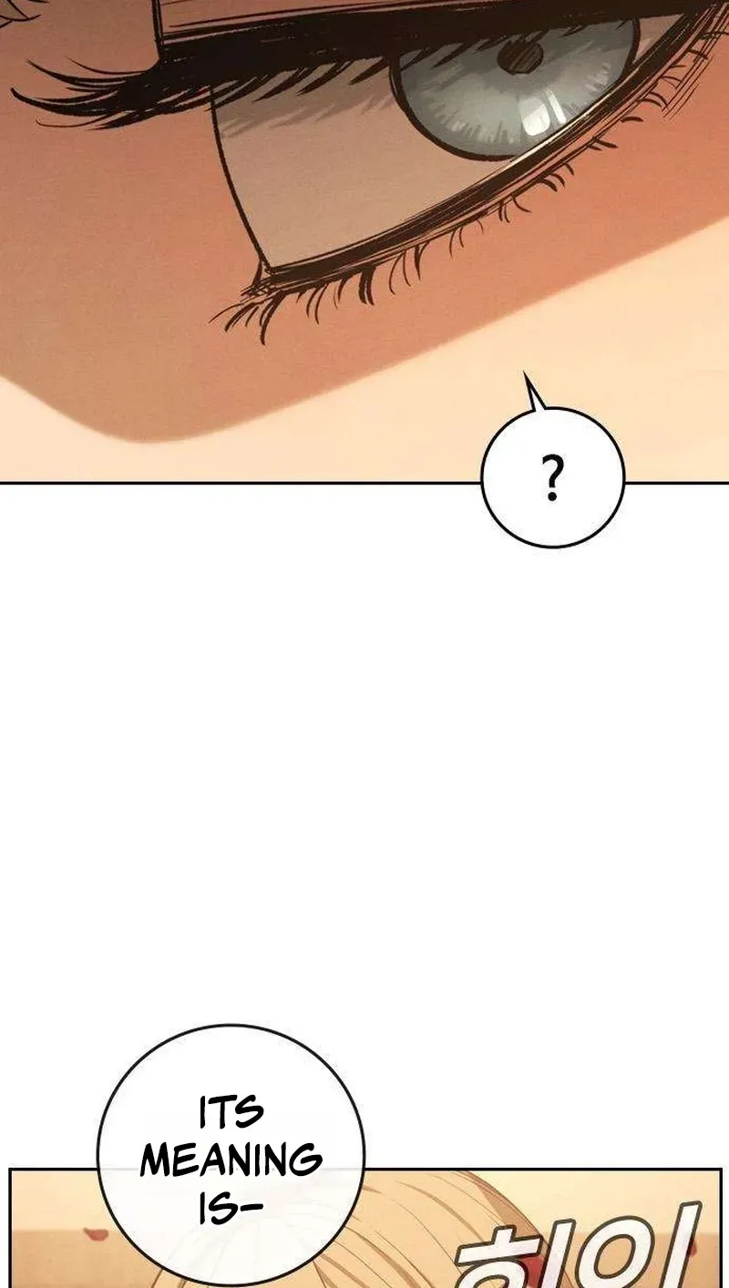 Read Contract Enrollment chapter 6 image 8 on Lezhin