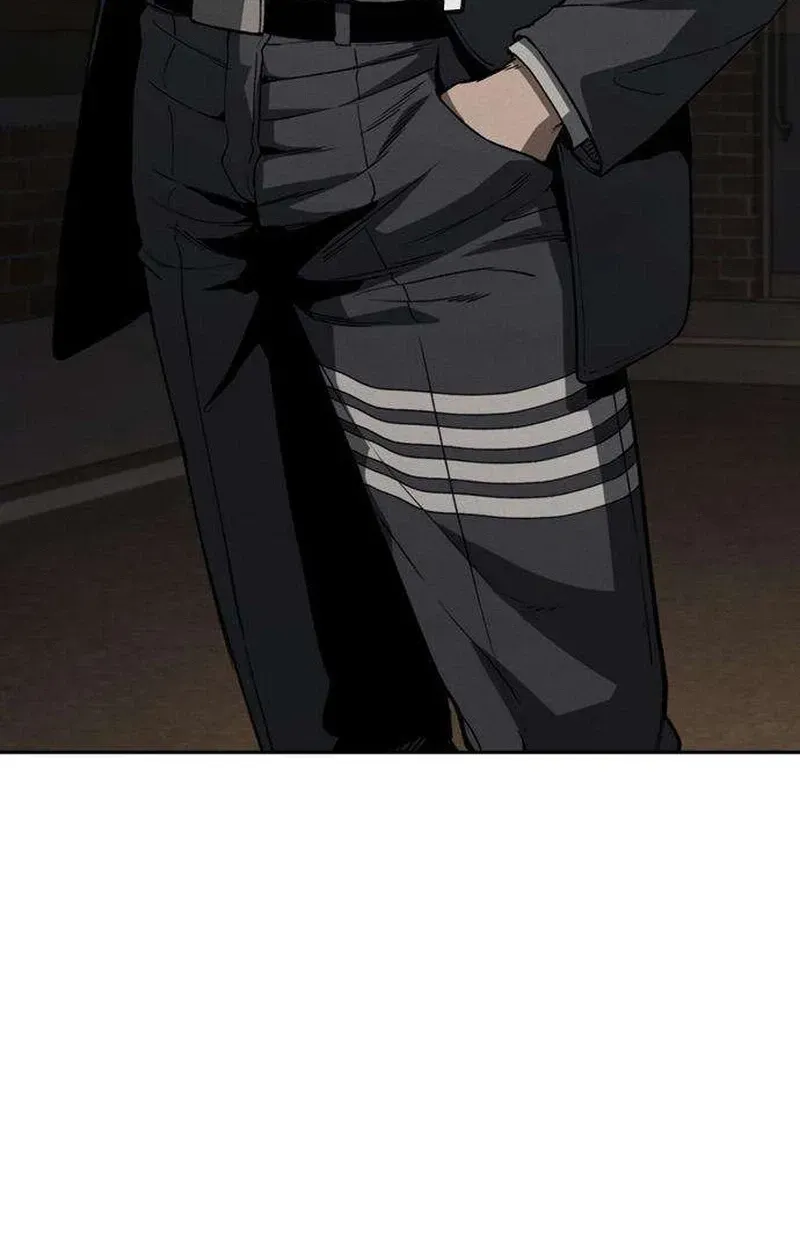 Read Contract Enrollment chapter 6 image 83 on Lezhin