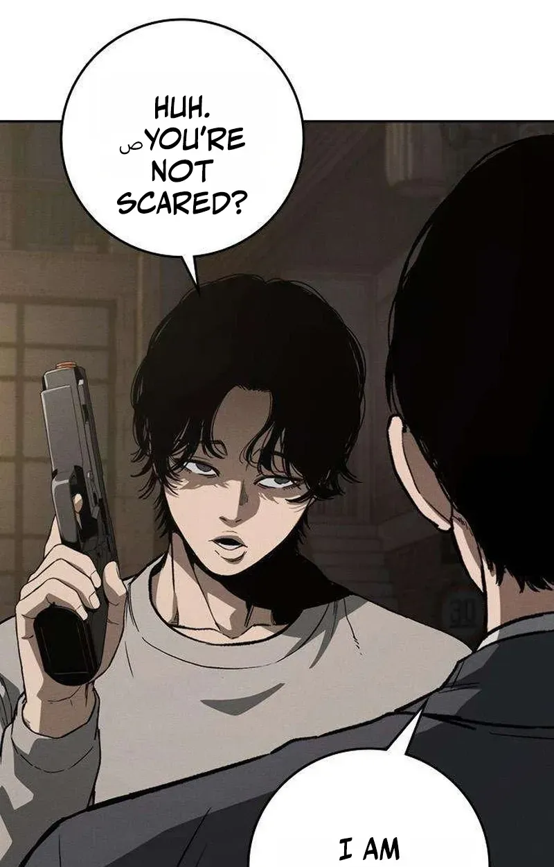 Read Contract Enrollment chapter 6 image 84 on Lezhin