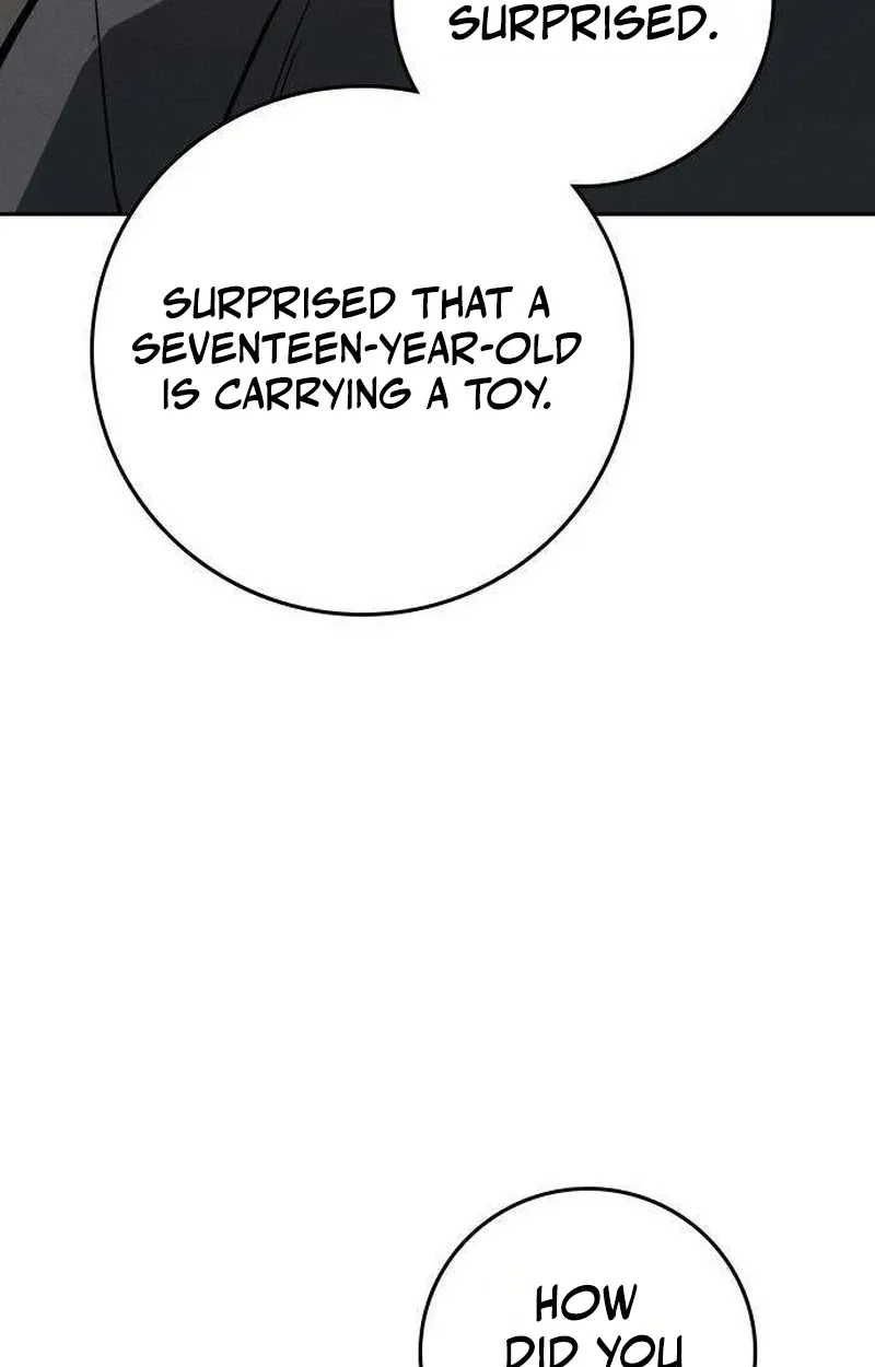 Read Contract Enrollment chapter 6 image 85 on Lezhin