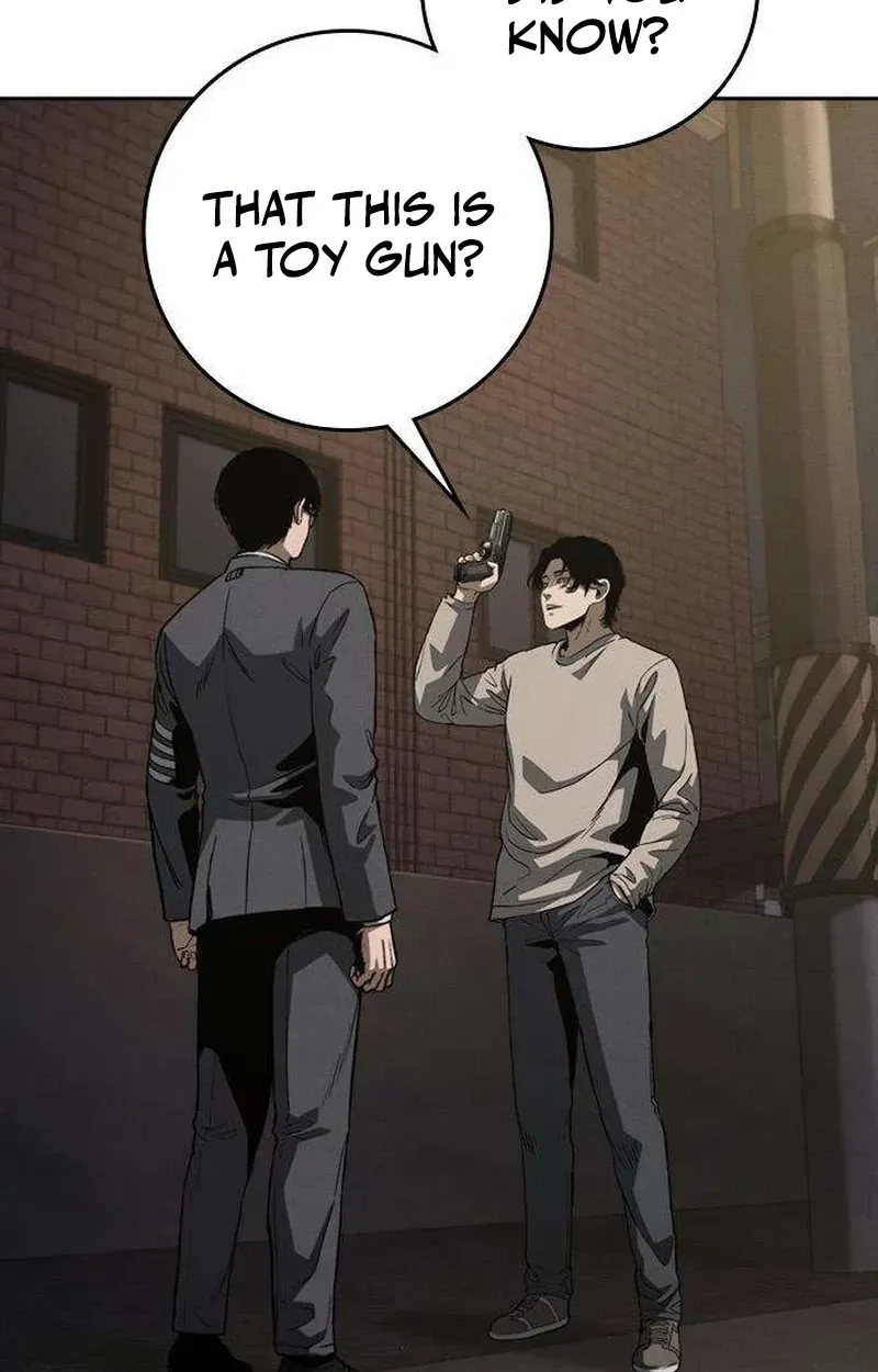 Read Contract Enrollment chapter 6 image 86 on Lezhin