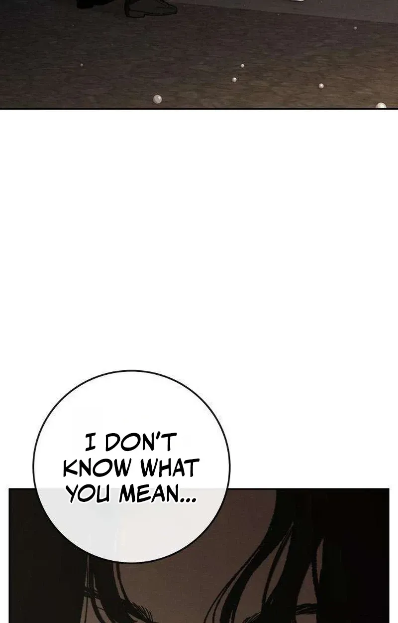 Read Contract Enrollment chapter 6 image 87 on Lezhin