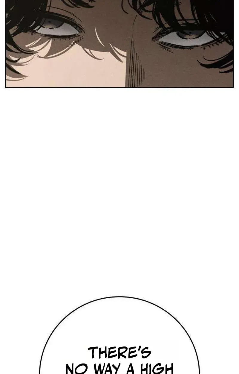 Read Contract Enrollment chapter 6 image 88 on Lezhin