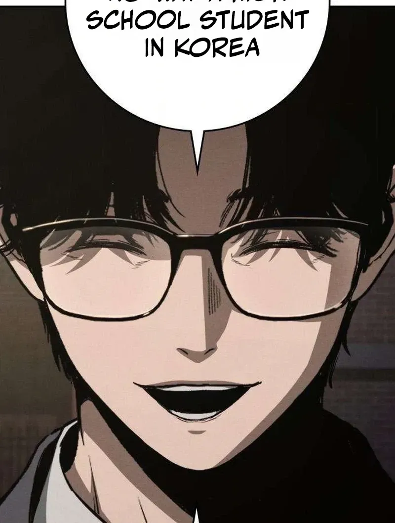 Read Contract Enrollment chapter 6 image 89 on Lezhin