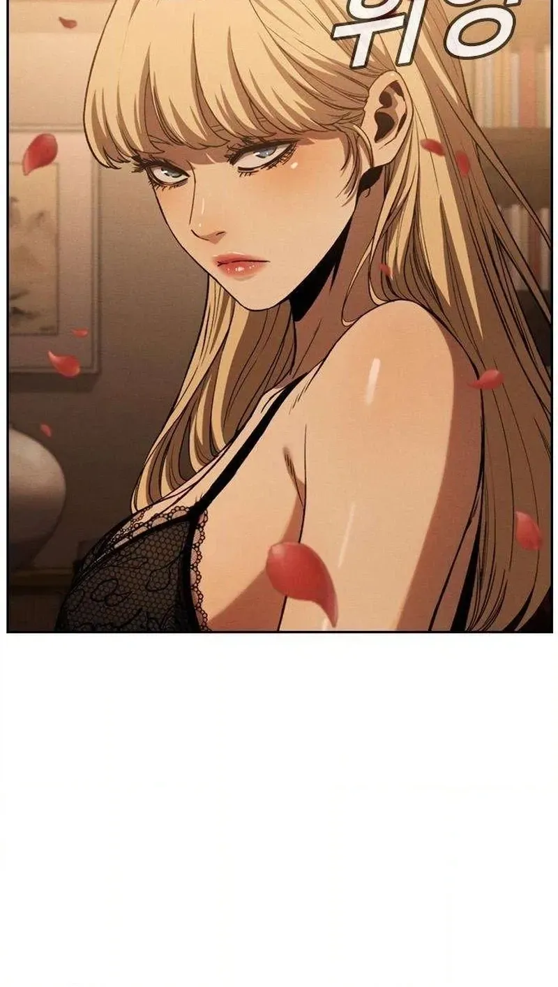 Read Contract Enrollment chapter 6 image 9 on Lezhin