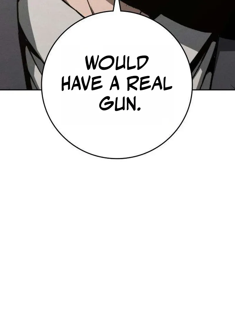 Read Contract Enrollment chapter 6 image 90 on Lezhin