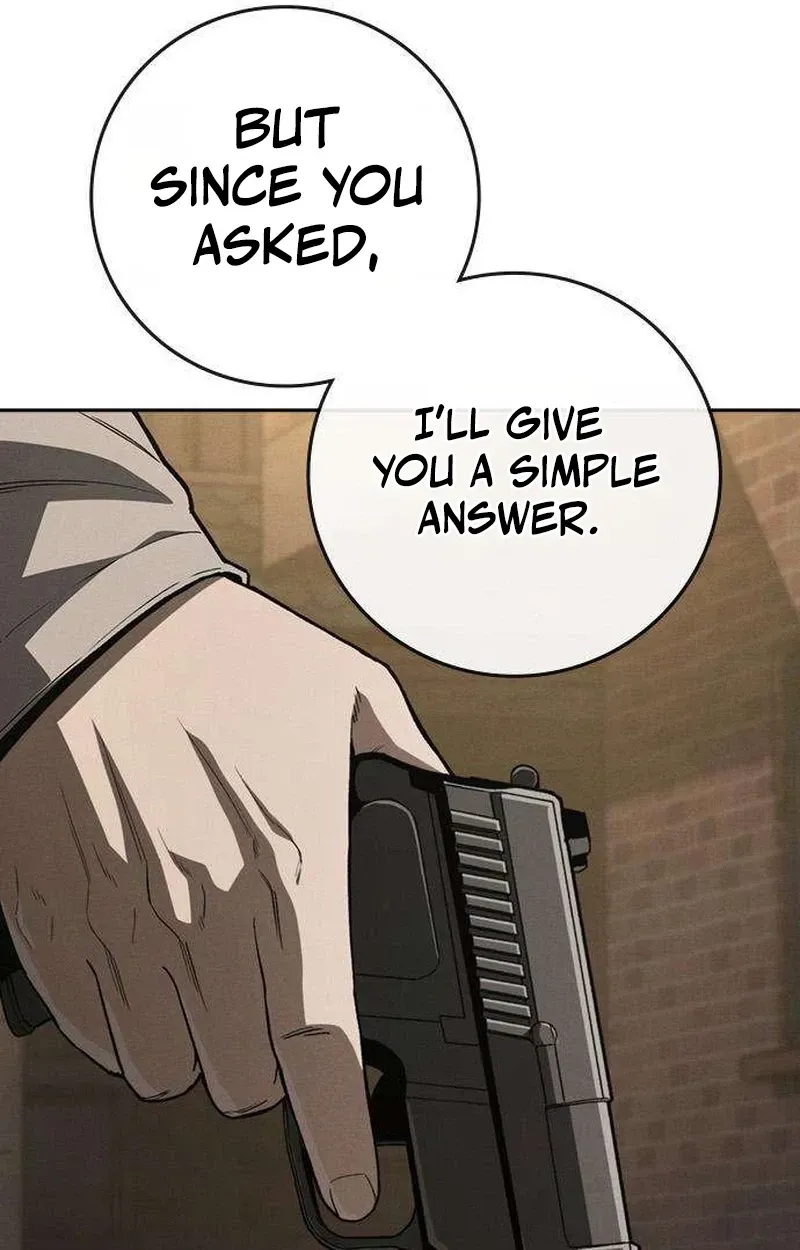 Read Contract Enrollment chapter 6 image 91 on Lezhin