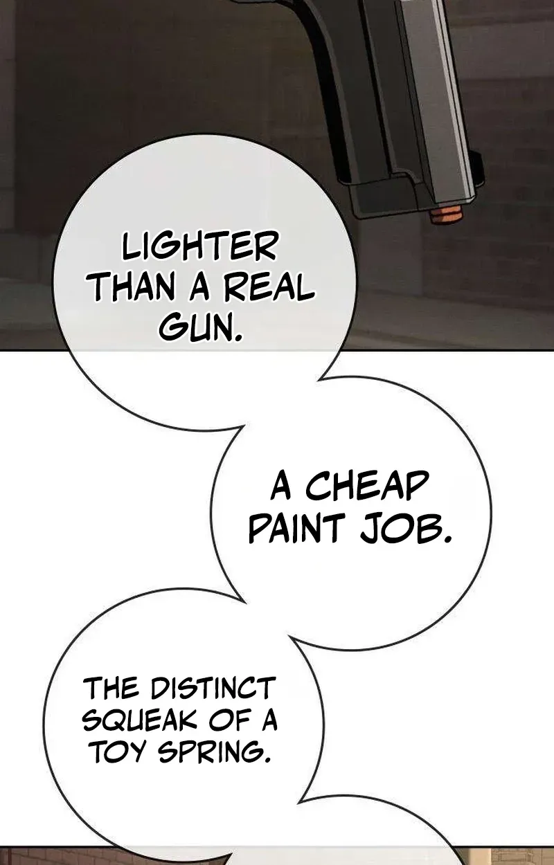 Read Contract Enrollment chapter 6 image 92 on Lezhin