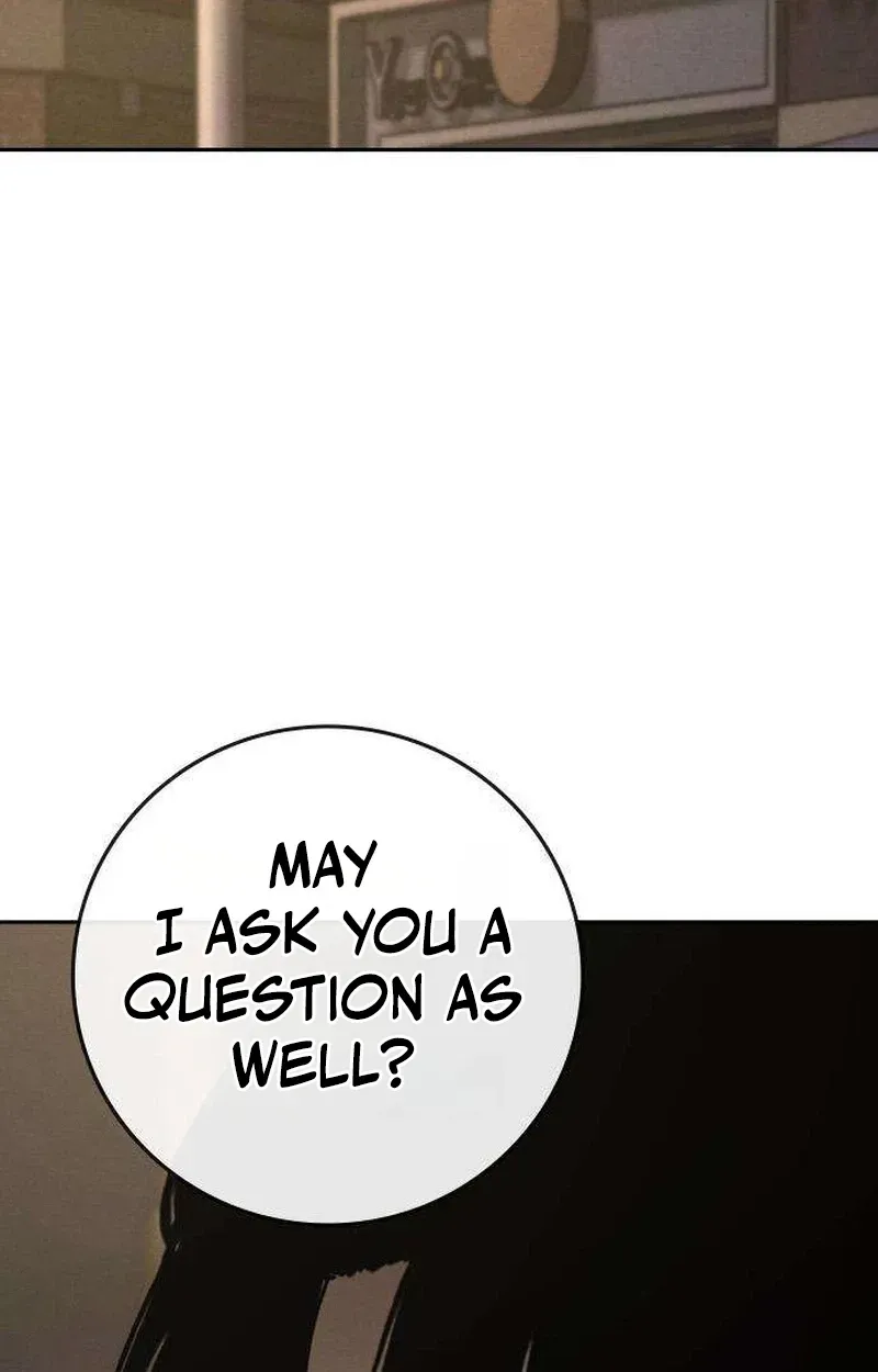 Read Contract Enrollment chapter 6 image 95 on Lezhin