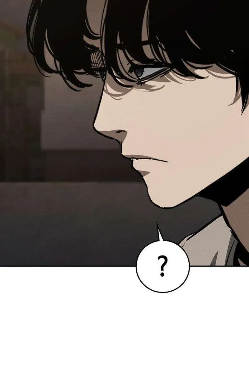 Read Contract Enrollment chapter 6 image 96 on Lezhin