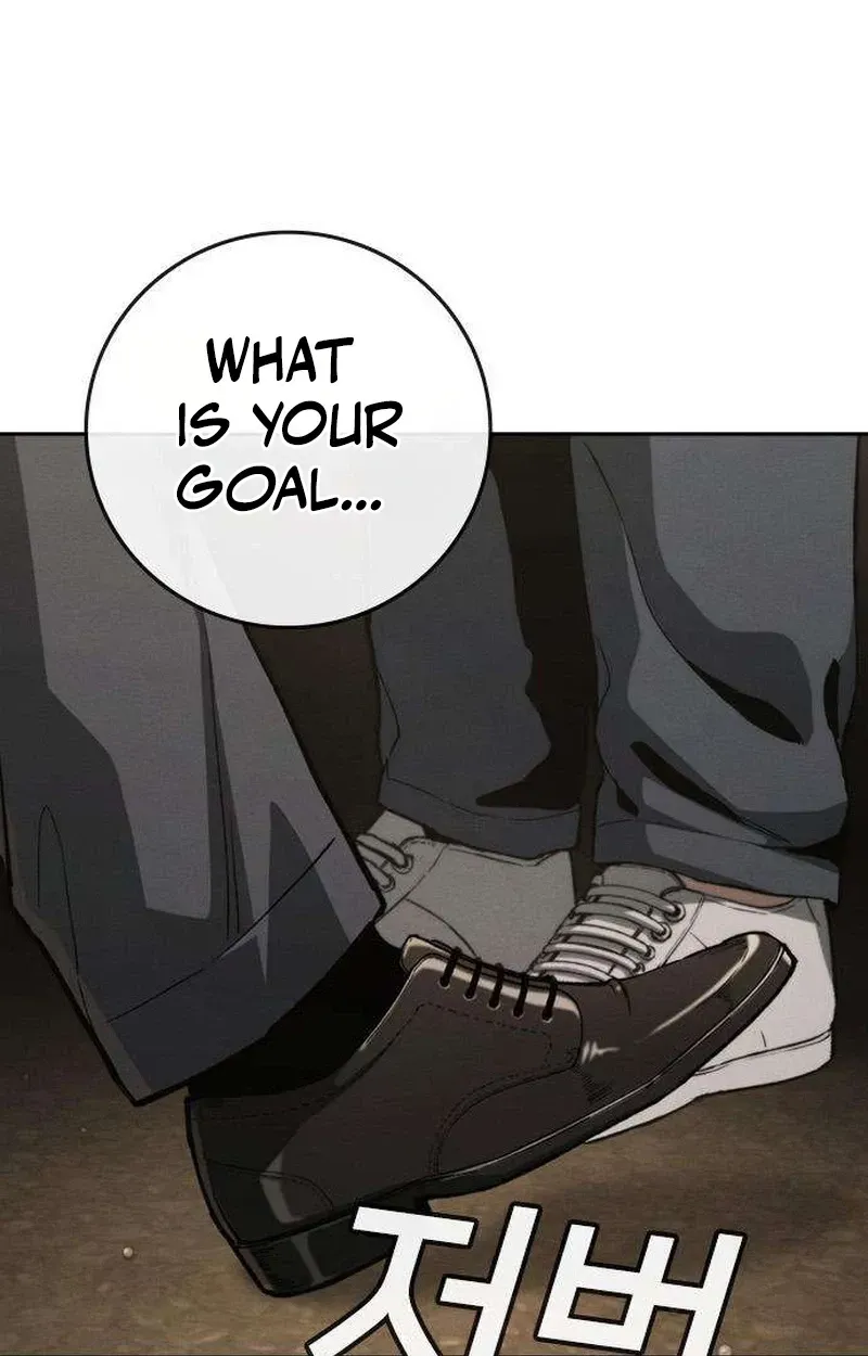 Read Contract Enrollment chapter 6 image 97 on Lezhin