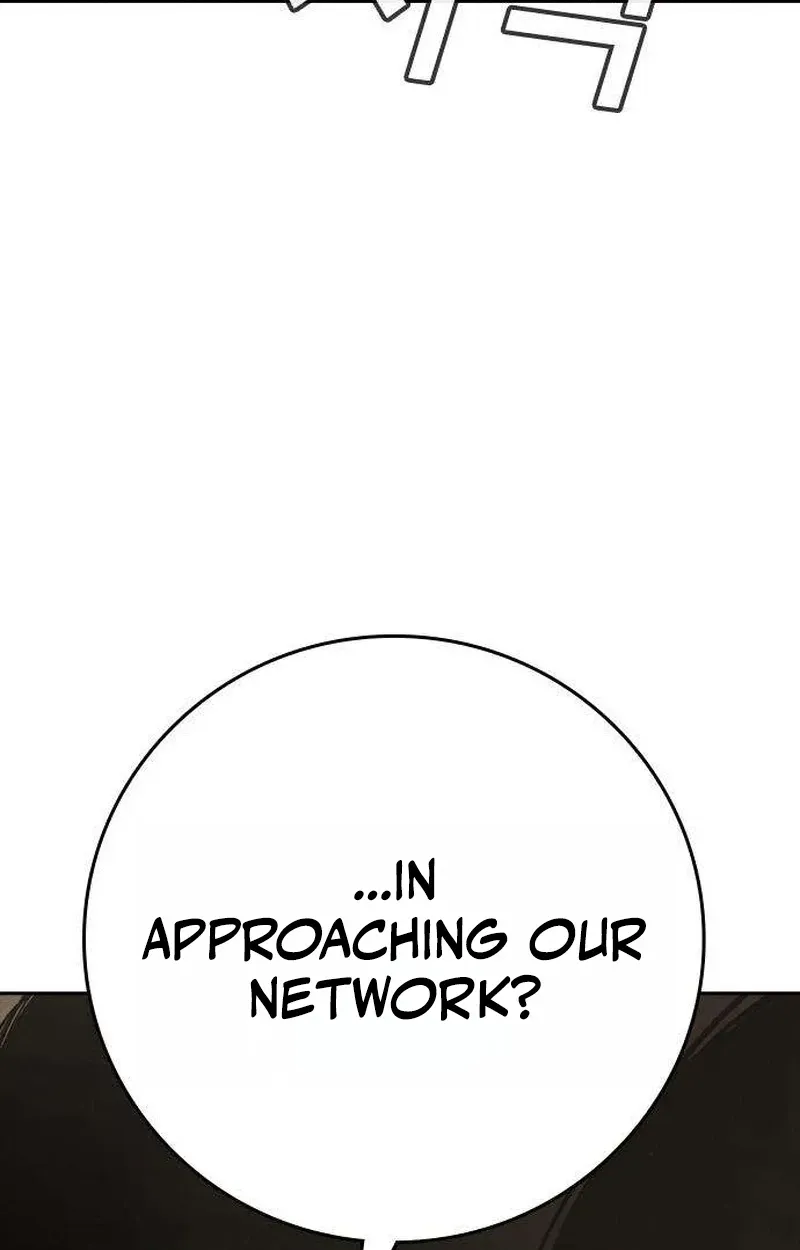 Read Contract Enrollment chapter 6 image 98 on Lezhin