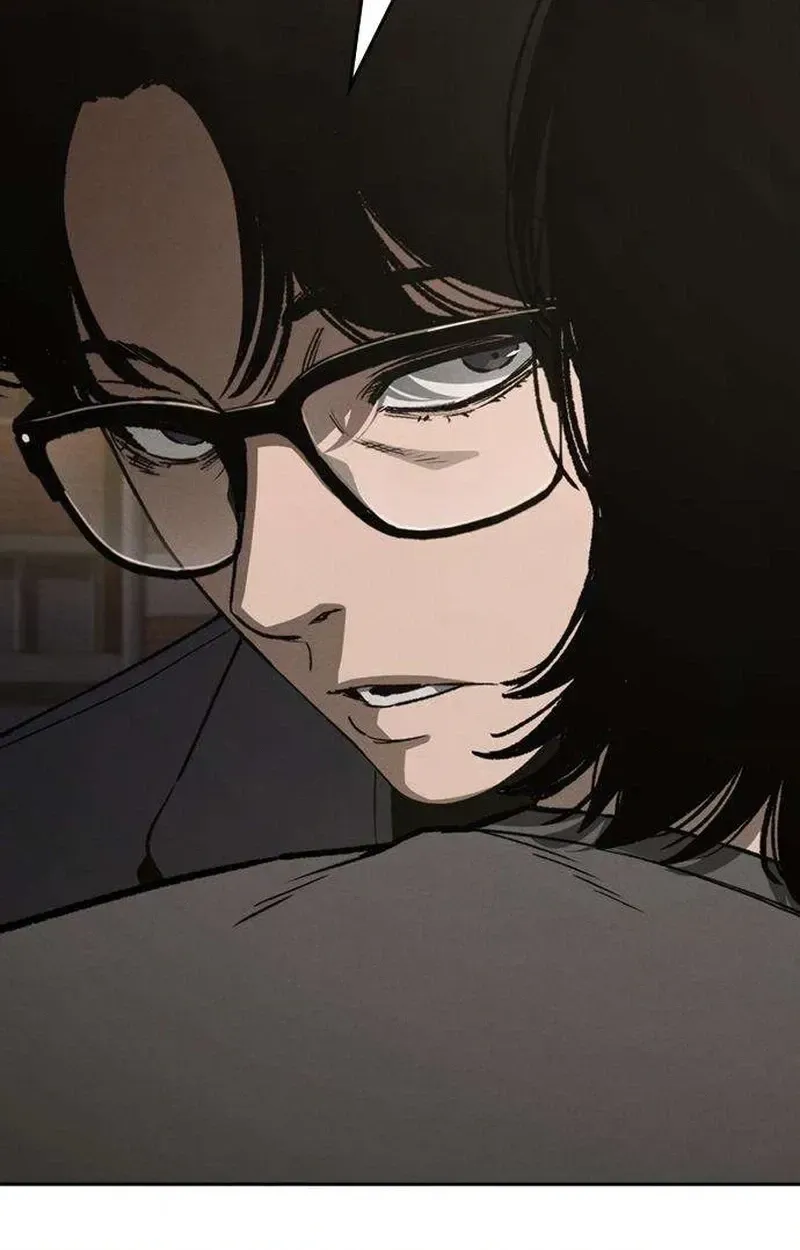 Read Contract Enrollment chapter 6 image 99 on Lezhin