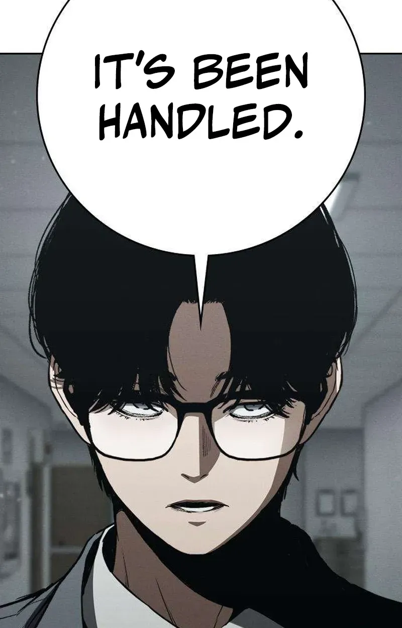 Read Contract Enrollment chapter 7 image 1 on Lezhin