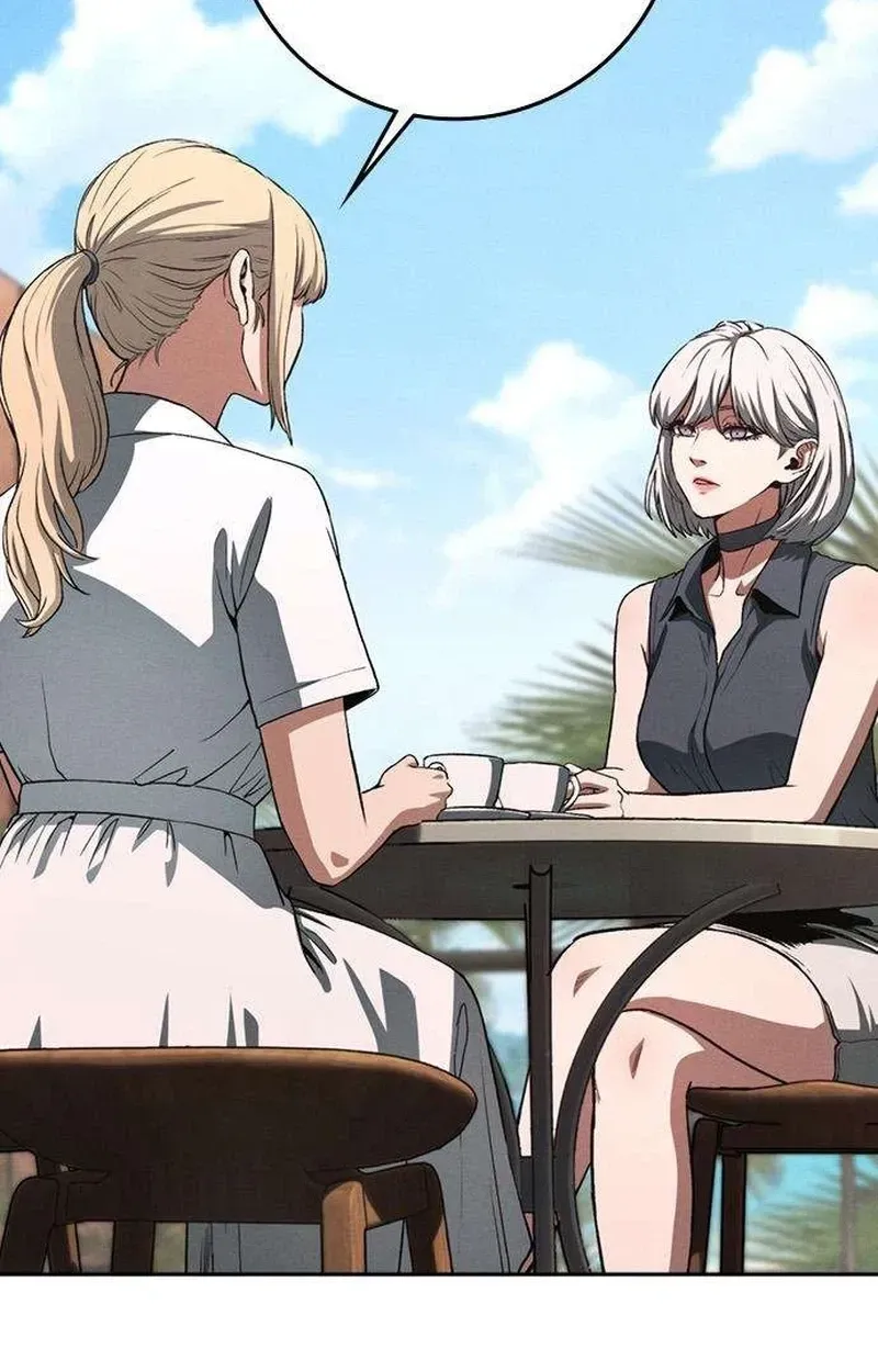 Read Contract Enrollment chapter 7 image 100 on Lezhin