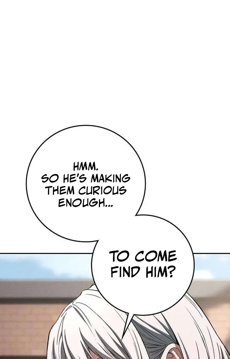 Read Contract Enrollment chapter 7 image 101 on Lezhin