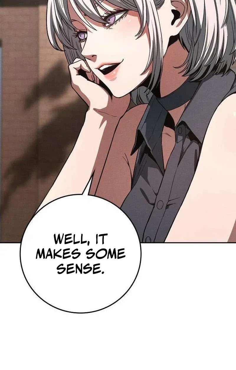 Read Contract Enrollment chapter 7 image 102 on Lezhin