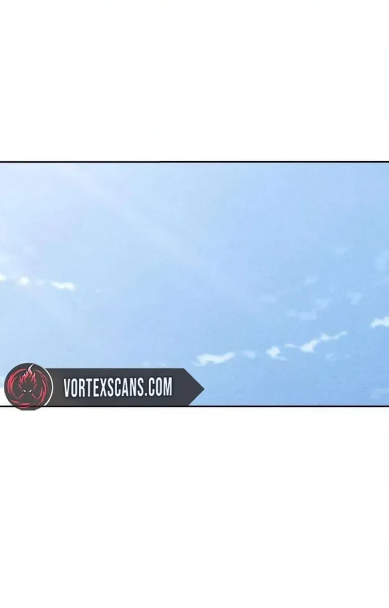 Read Contract Enrollment chapter 7 image 103 on Lezhin