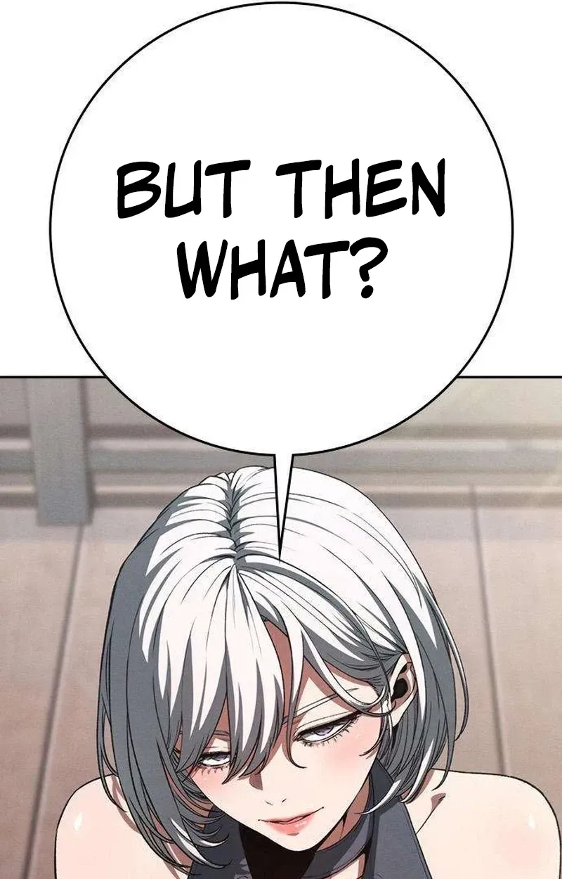 Read Contract Enrollment chapter 7 image 105 on Lezhin