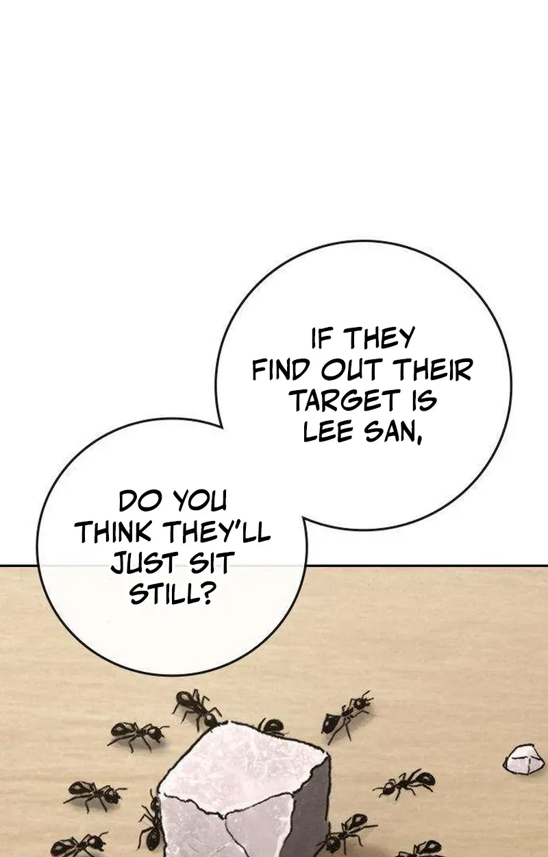 Read Contract Enrollment chapter 7 image 107 on Lezhin