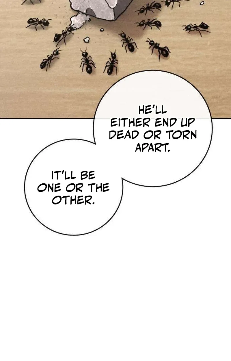 Read Contract Enrollment chapter 7 image 108 on Lezhin