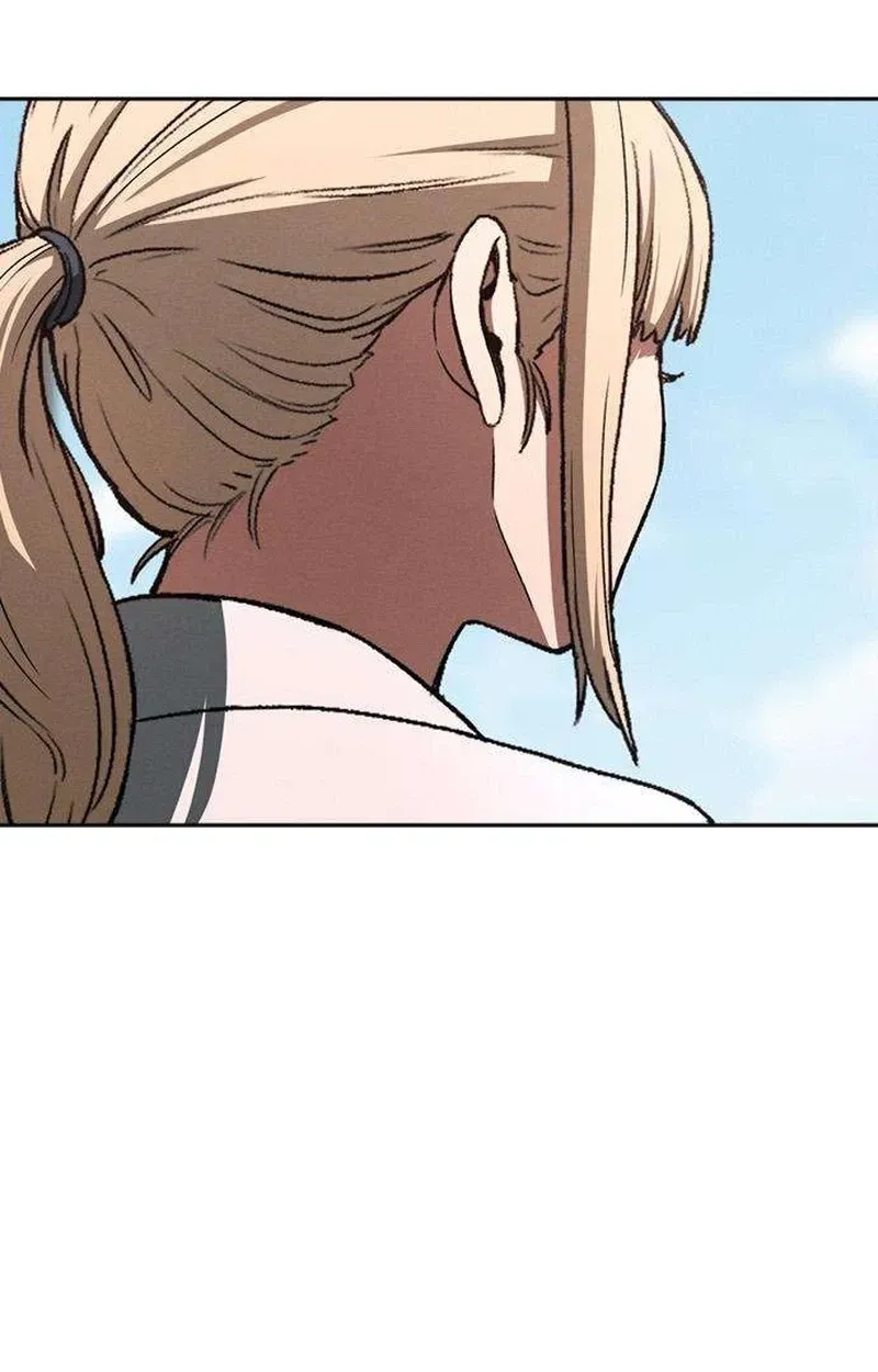 Read Contract Enrollment chapter 7 image 109 on Lezhin