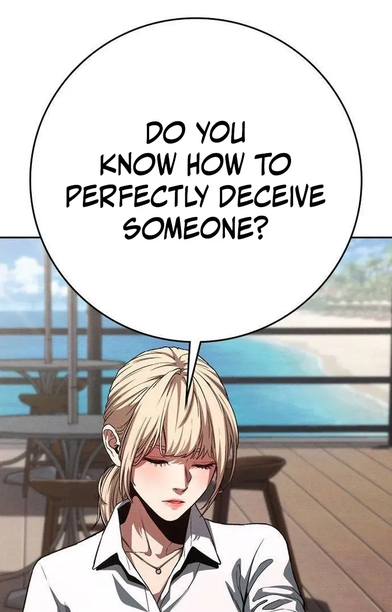 Read Contract Enrollment chapter 7 image 110 on Lezhin