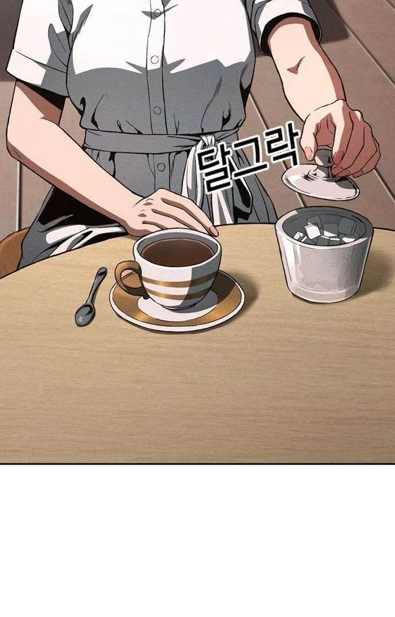 Read Contract Enrollment chapter 7 image 111 on Lezhin
