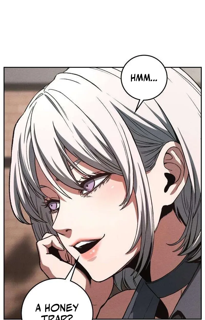 Read Contract Enrollment chapter 7 image 112 on Lezhin