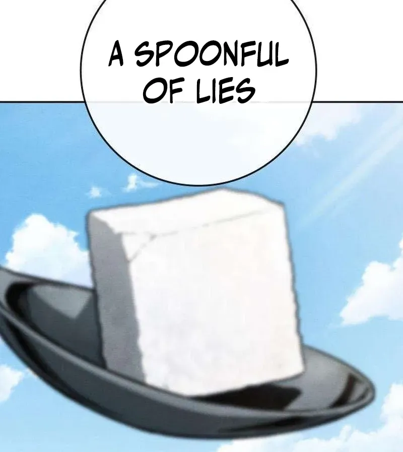 Read Contract Enrollment chapter 7 image 114 on Lezhin