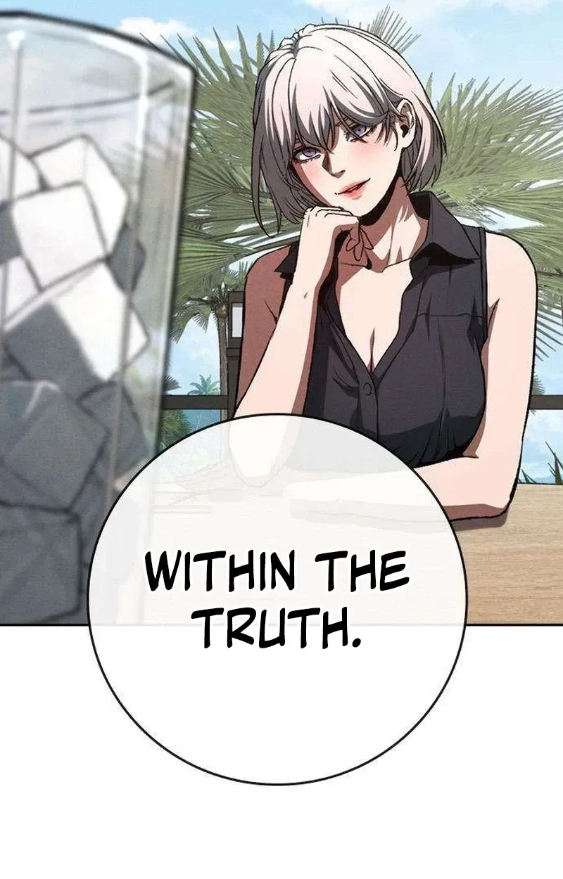 Read Contract Enrollment chapter 7 image 115 on Lezhin