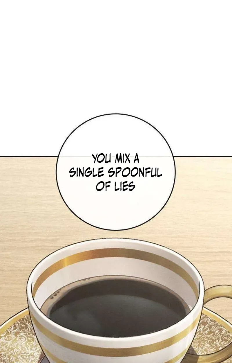 Read Contract Enrollment chapter 7 image 116 on Lezhin
