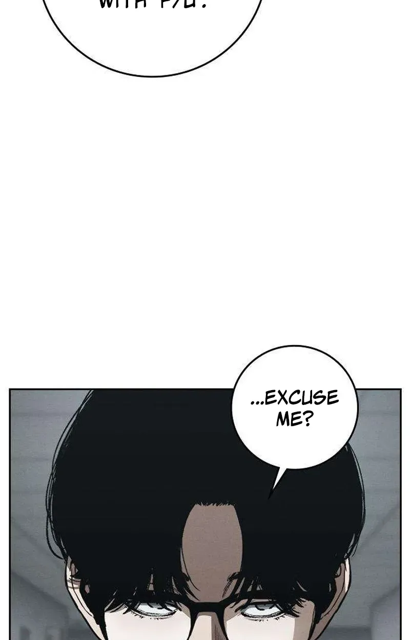 Read Contract Enrollment chapter 7 image 12 on Lezhin