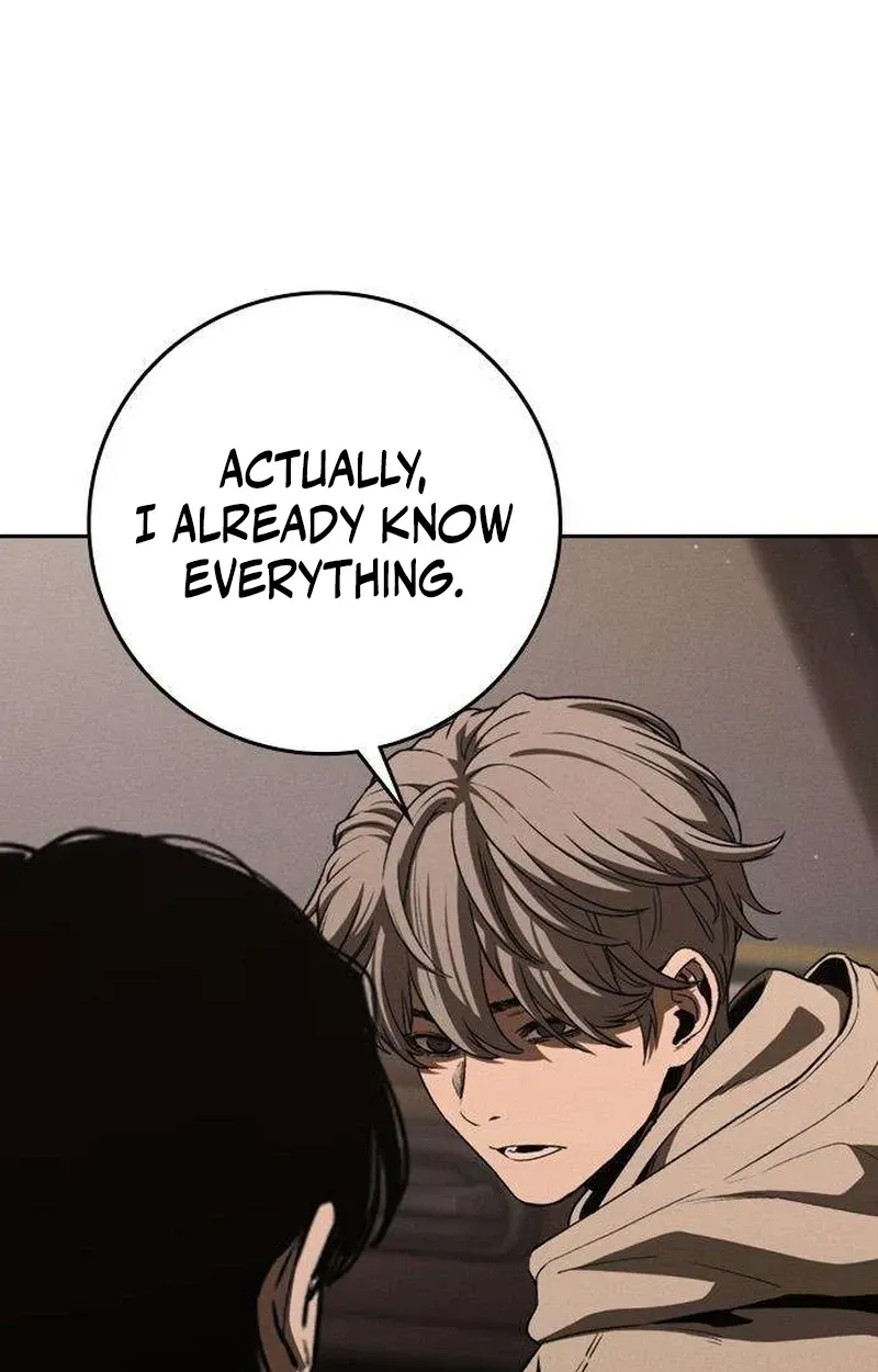 Read Contract Enrollment chapter 7 image 121 on Lezhin