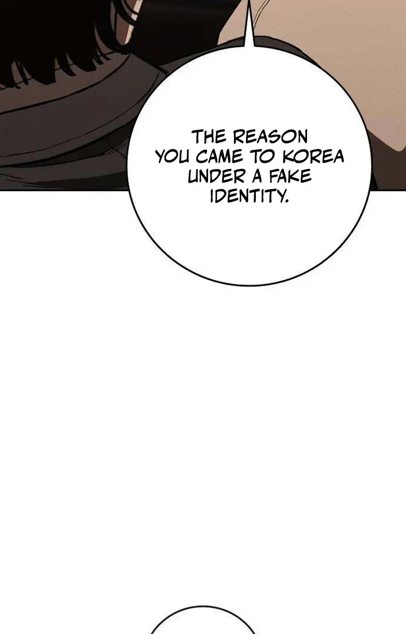 Read Contract Enrollment chapter 7 image 122 on Lezhin