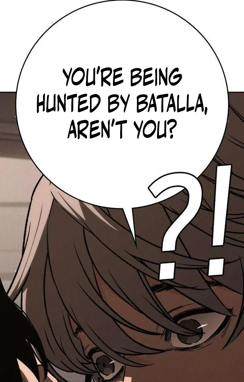 Read Contract Enrollment chapter 7 image 124 on Lezhin