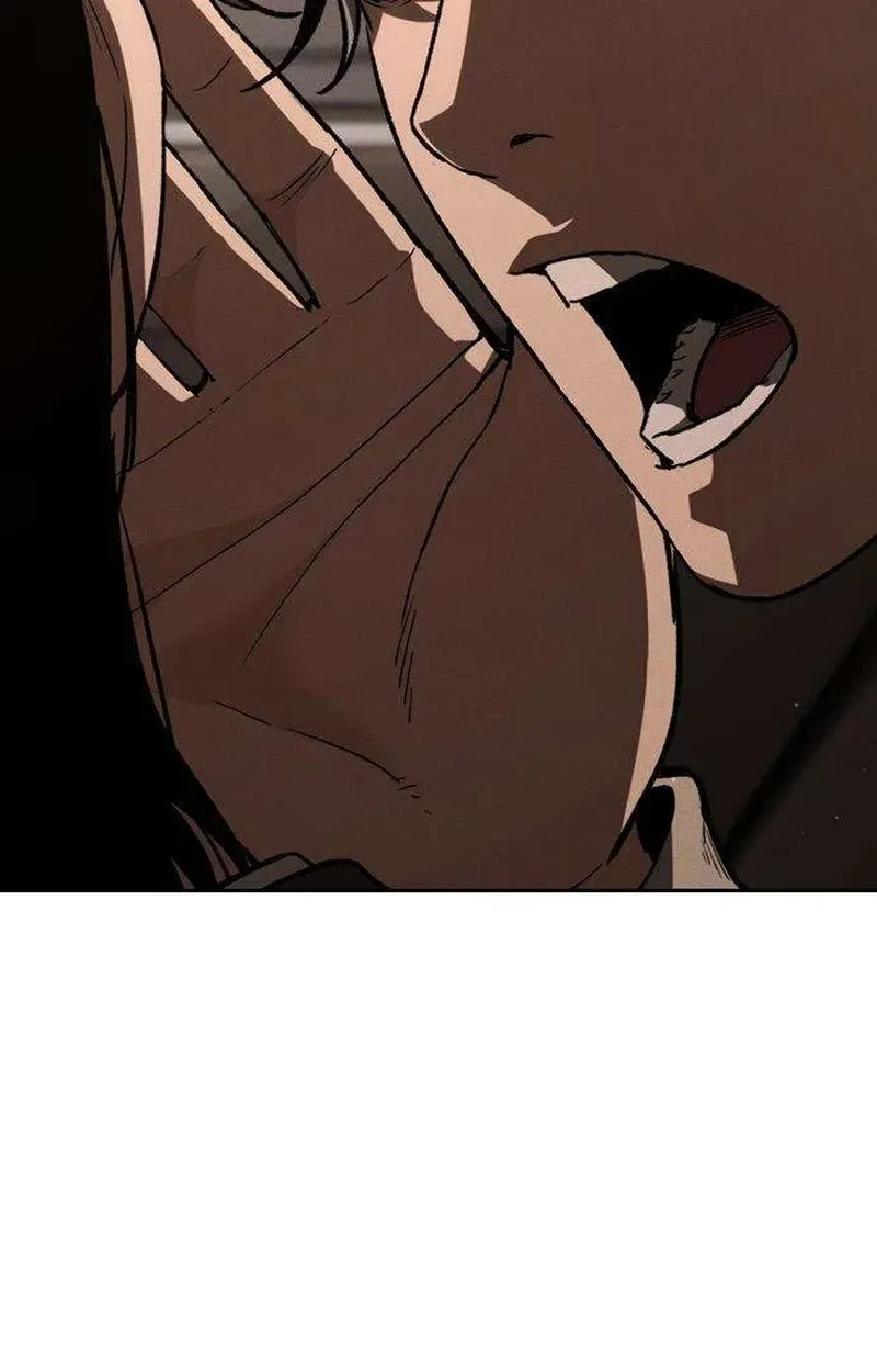 Read Contract Enrollment chapter 7 image 125 on Lezhin